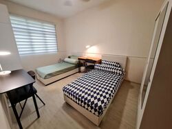 Tanjong Katong Road (D15), Shop House #612016611